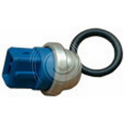 Senzor,temperatura lichid de racire L2702 AUTOTEAM