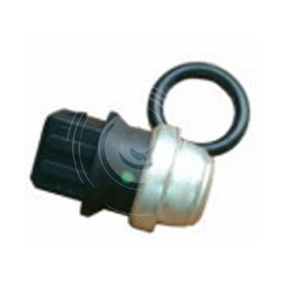 Senzor,temperatura lichid de racire L2886 AUTOTEAM