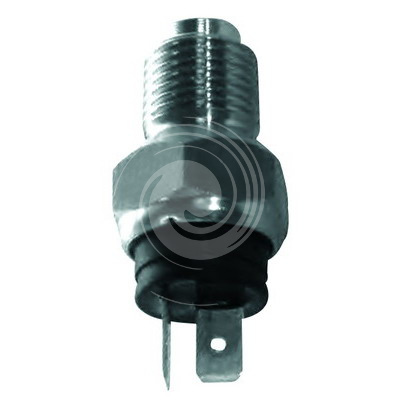 Senzor,temperatura lichid de racire L2897 AUTOTEAM