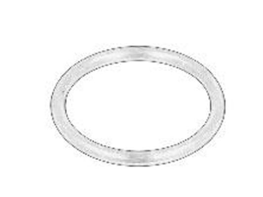 Garnitura etansare, furtun agent de racire DBIV023TT THERMOTEC
