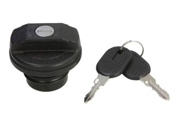 Buson,rezervor de combustibil IVE-CA-004 THERMOTEC