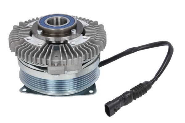 Cupla, ventilator radiator D5IV010TT THERMOTEC