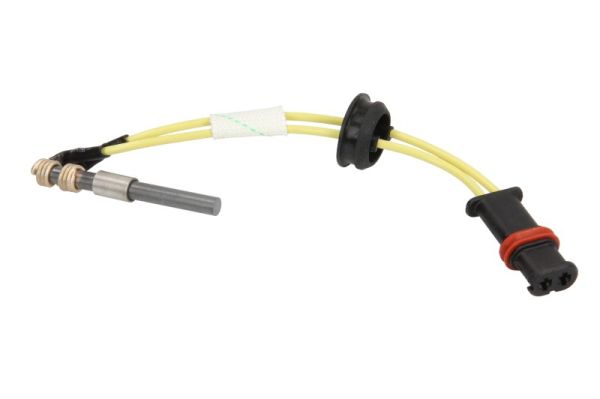 Bujie incandescenta, incalzire auxiliara TPH00037 THERMOTEC