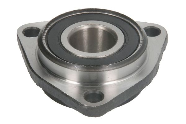 Lagar, ventilator racire motor B01-23352 THERMOTEC