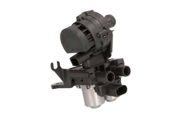 Supapa control, agent frigorific D0A001TT THERMOTEC