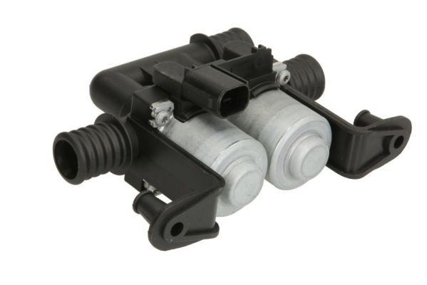Supapa control, agent frigorific D0B001TT THERMOTEC