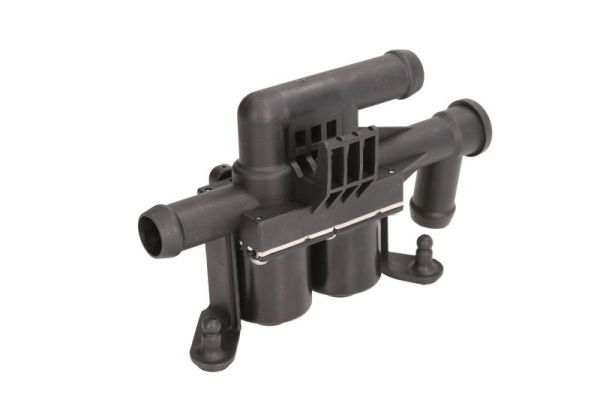 Supapa control, agent frigorific D0B002TT THERMOTEC