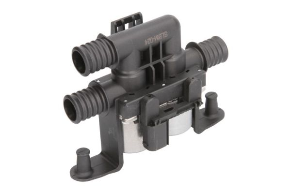 Supapa control, agent frigorific D0B003TT THERMOTEC