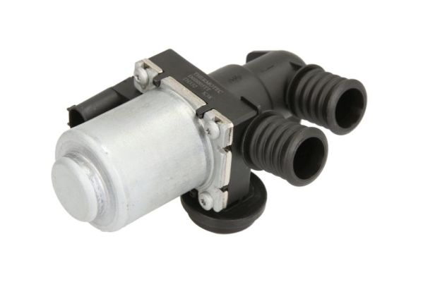 Supapa control, agent frigorific D0B005TT THERMOTEC