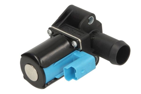 Supapa control, agent frigorific D0G002TT THERMOTEC