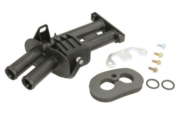 Supapa control, agent frigorific D0M001TT THERMOTEC