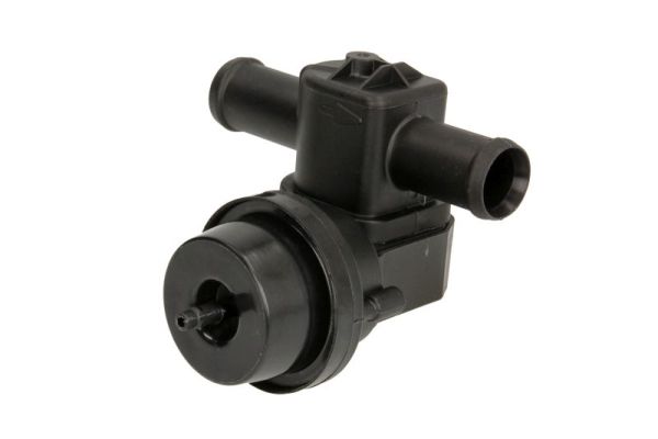 Supapa control, agent frigorific D0W001TT THERMOTEC