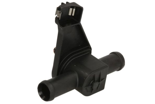 Supapa control, agent frigorific D0W002TT THERMOTEC