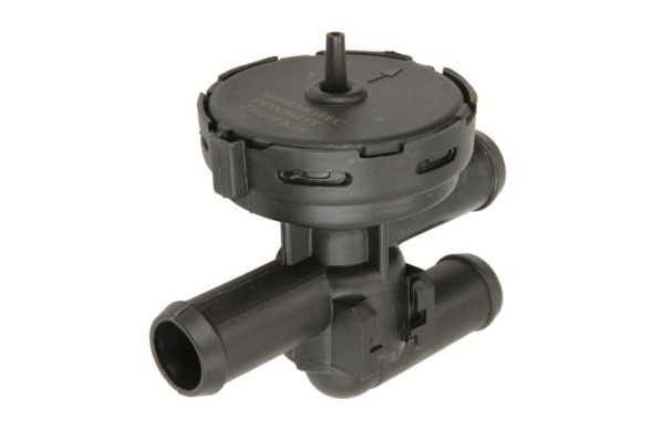 Supapa control, agent frigorific D0X001TT THERMOTEC