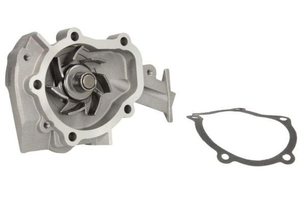 Pompă de apă, răcire motor D10001TT THERMOTEC