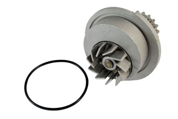 Pompă de apă, răcire motor D10007TT THERMOTEC