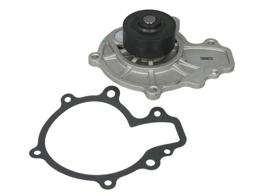 Pompă de apă, răcire motor D10015TT THERMOTEC