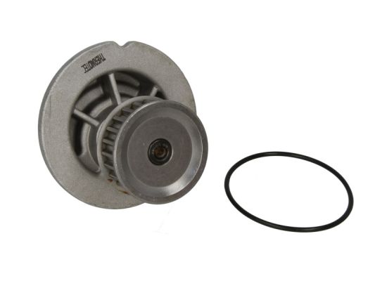 Pompă de apă, răcire motor D10018TT THERMOTEC