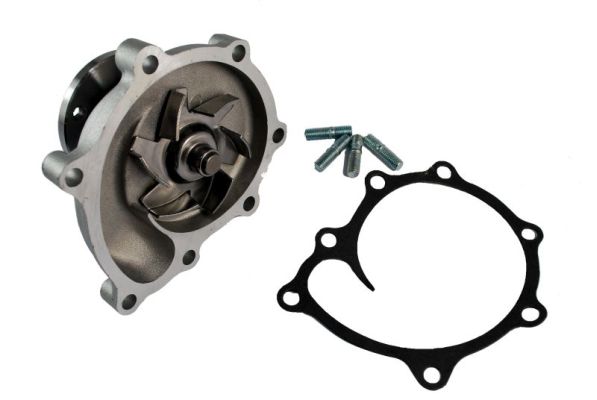 Pompă de apă, răcire motor D10312TT THERMOTEC