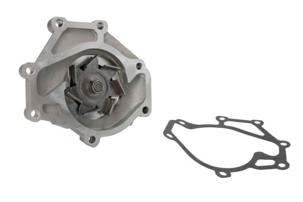 Pompă de apă, răcire motor D10318TT THERMOTEC