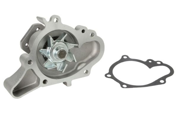 Pompă de apă, răcire motor D10320TT THERMOTEC