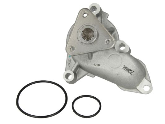 Pompă de apă, răcire motor D10326TT THERMOTEC