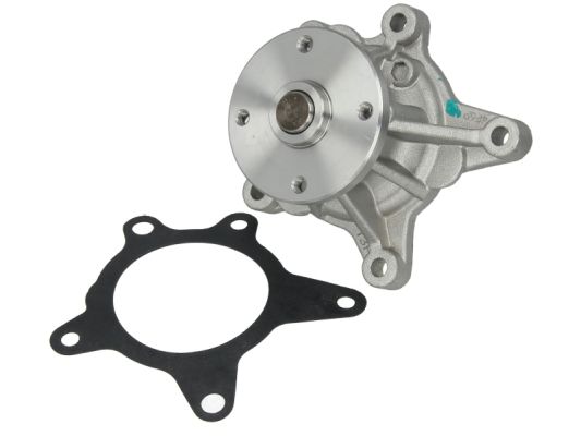 Pompă de apă, răcire motor D10327TT THERMOTEC