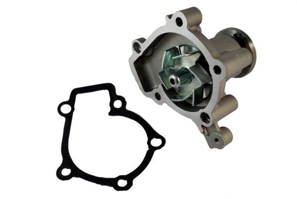 Pompă de apă, răcire motor D10504TT THERMOTEC