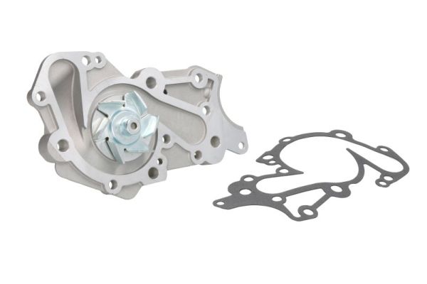 Pompă de apă, răcire motor D10528TT THERMOTEC