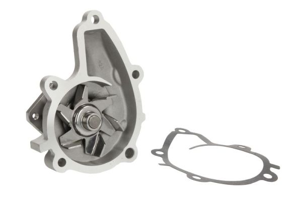 Pompă de apă, răcire motor D11044TT THERMOTEC