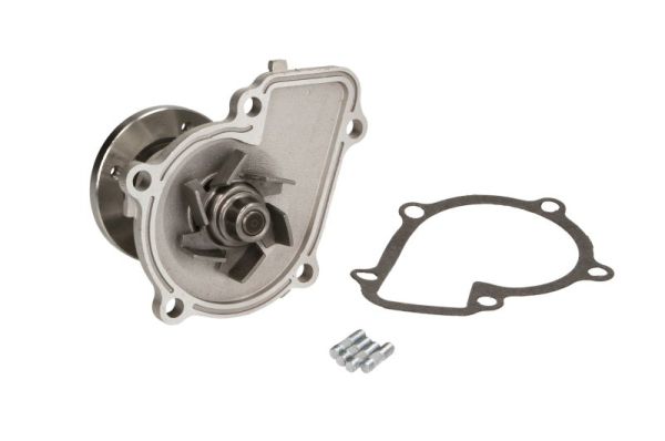 Pompă de apă, răcire motor D11053TT THERMOTEC