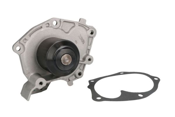 Pompă de apă, răcire motor D11073TT THERMOTEC