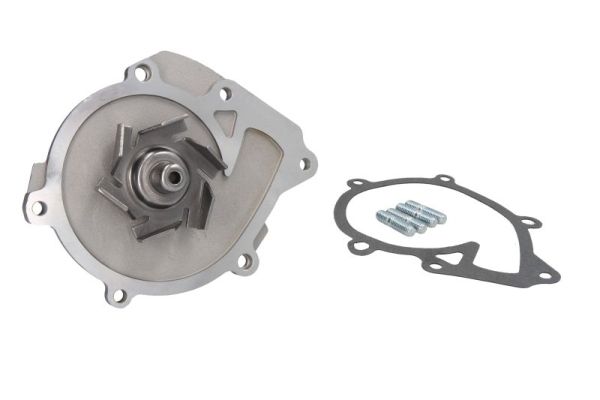 Pompă de apă, răcire motor D12034TT THERMOTEC