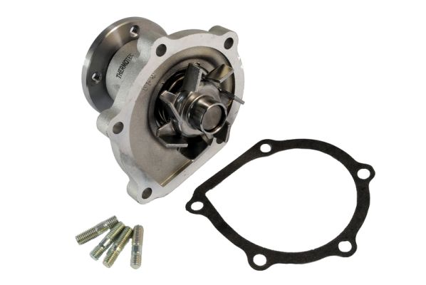 Pompă de apă, răcire motor D12035TT THERMOTEC