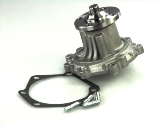 Pompă de apă, răcire motor D12053TT THERMOTEC