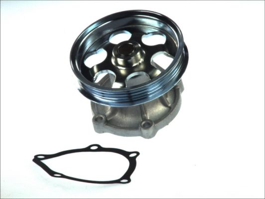 Pompă de apă, răcire motor D12071TT THERMOTEC