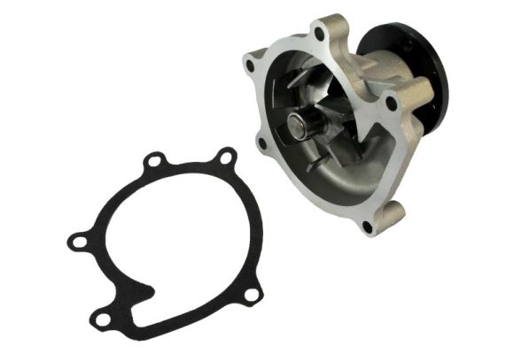 Pompă de apă, răcire motor D12074TT THERMOTEC