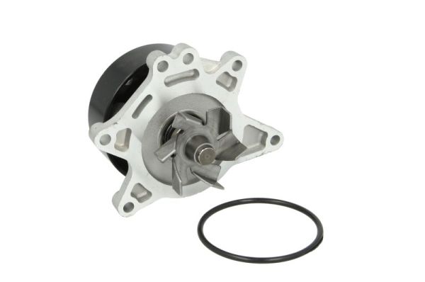 Pompă de apă, răcire motor D12083TT THERMOTEC