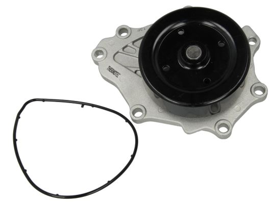 Pompă de apă, răcire motor D12089TT THERMOTEC