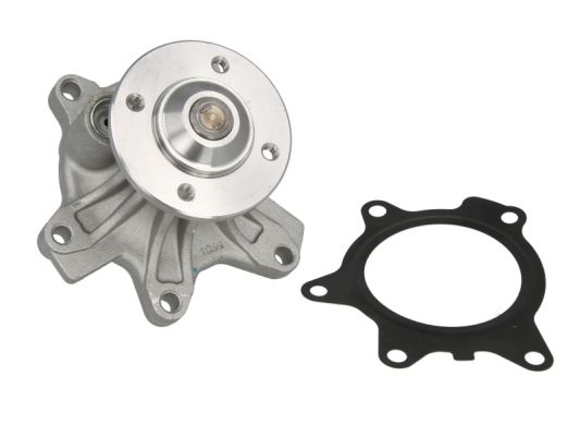 Pompă de apă, răcire motor D12093TT THERMOTEC