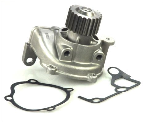 Pompă de apă, răcire motor D13008TT THERMOTEC