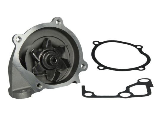 Pompă de apă, răcire motor D13028TT THERMOTEC