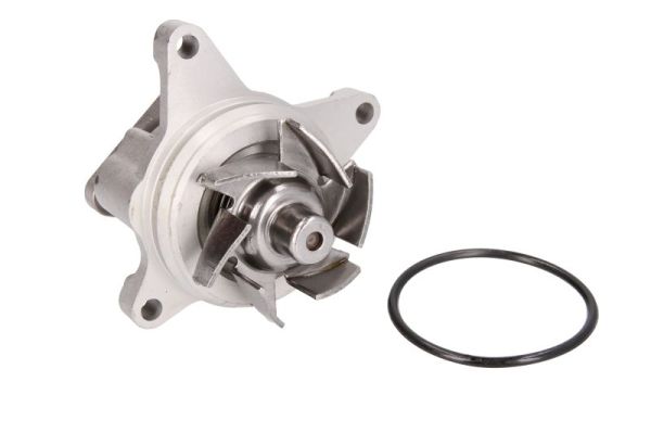 Pompă de apă, răcire motor D13038TT THERMOTEC