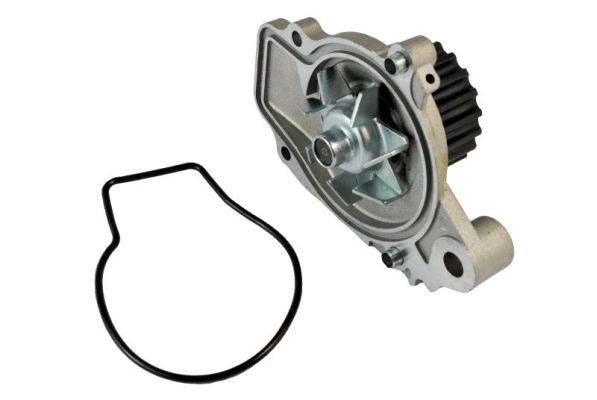 Pompă de apă, răcire motor D14019TT THERMOTEC