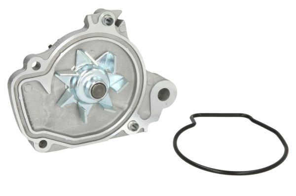 Pompă de apă, răcire motor D14024TT THERMOTEC