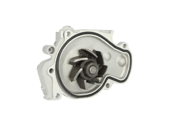 Pompă de apă, răcire motor D14028TT THERMOTEC