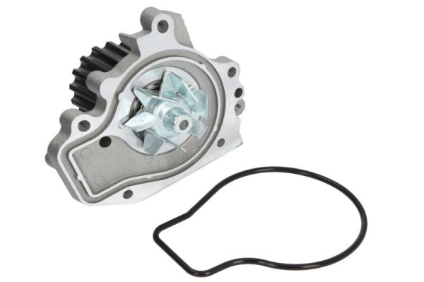 Pompă de apă, răcire motor D14034TT THERMOTEC