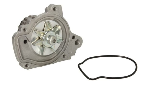 Pompă de apă, răcire motor D14036TT THERMOTEC