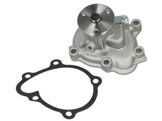 Pompă de apă, răcire motor D14044TT THERMOTEC