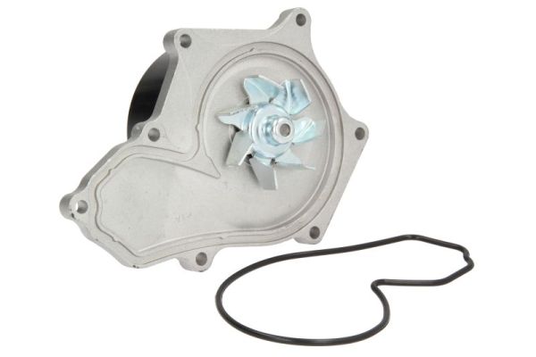 Pompă de apă, răcire motor D14047TT THERMOTEC